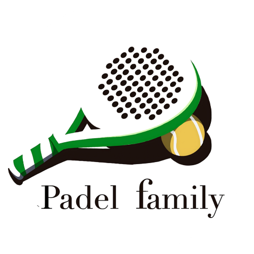 Padel Family Pro